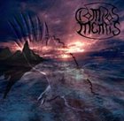 COMPOS MENTIS Quadrology of Sorrow album cover