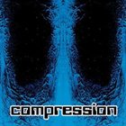 COMPRESSION Compression album cover