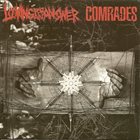 COMRADES Looking For An Answer / Comrades album cover