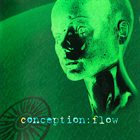 CONCEPTION — Flow album cover
