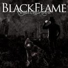 CONCERTO MOON Black Flame album cover