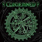 CONDEMNED? — Condemned 2 Death album cover