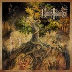 CONDENADOS The Tree of Death album cover