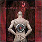 CONDITION RED II album cover