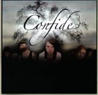CONFIDE Demo 2008 album cover