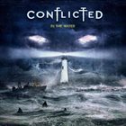 CONFLICTED In The Water album cover