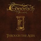 CONORACH Through the Ages album cover