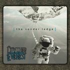 CONQUER EVEREST The Sonder Ledge album cover