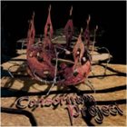 CONSORTIUM PROJECT — Consortium Project album cover