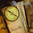 CONSTANCIA Lost and Gone album cover