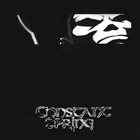 CONSTANT SPRING Constant Spring / Skaliners album cover