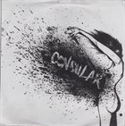 CONSULAR Consular album cover