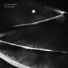 CONTEMPLATOR Morphose album cover