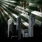CONTRA (CA) Winter 2004 Demo album cover