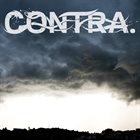 CONTRA (IL) Contra. album cover