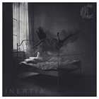 CONTRA (IL) Inertia album cover