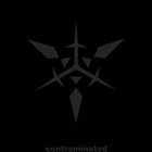 CONTRADICTION Contraminated album cover