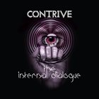 CONTRIVE The Internal Dialogue album cover