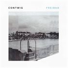 CONTWIG Freibad album cover
