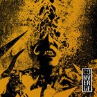 CONVERGE Beautiful Ruin album cover