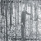 CONVERGE Unloved And Weeded Out album cover