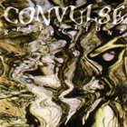 CONVULSE Reflections album cover