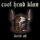 COOL HEAD KLAN Best Of album cover