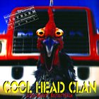 COOL HEAD KLAN Isten Hozott Kistestvérem album cover