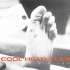 COOL HEAD KLAN Kikapod A Szart album cover