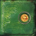 ALICE COOPER — Billion Dollar Babies album cover