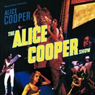 ALICE COOPER The Alice Cooper Show album cover