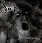 COPROLITH Death Only album cover