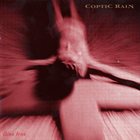 COPTIC RAIN Dies Irae album cover