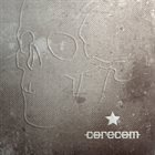 CORECOM Corecom album cover
