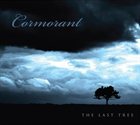 CORMORANT The Last Tree album cover