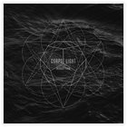 CORPSE LIGHT Without Form album cover