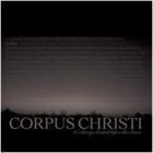 CORPUS CHRISTI It´s Always Darkest Before Dawn album cover