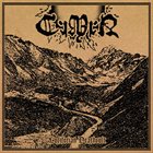 CORRUPT MORAL ALTAR Luciferian Deathcult album cover