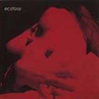 Ecstasy album cover