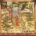 CORSAIR (VA) Alpha Centauri album cover