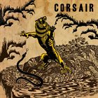 CORSAIR (VA) Corsair album cover