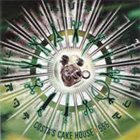 COSTA'S CAKE HOUSE 555 album cover