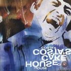 COSTA'S CAKE HOUSE Costa's Cake House album cover