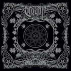 COUGH Sigillum Luciferi album cover