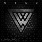 COUNTING WOLVES Nero album cover