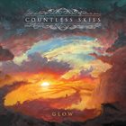 COUNTLESS SKIES Glow album cover