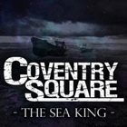 COVENTRY SQUARE The Sea King album cover