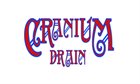 CRANIUM DRAIN Demo album cover
