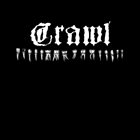 CRAWL (GA) Crawl album cover