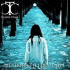 CREATION'S TEARS — Methods To End It All album cover